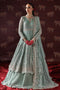 Saad Shaikh Meeral Luxury Chiffon Formals – D-08